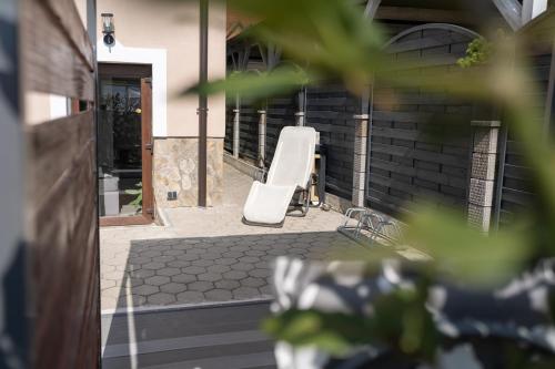 Fotografie z fotogalerie ubytování Perfect stay 2 v Mariboru
