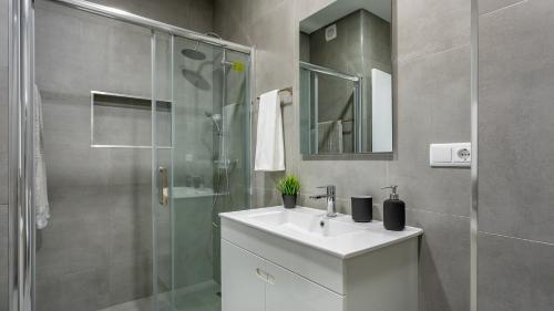 La Liberdad Loft