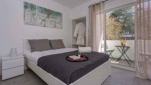 La Liberdad Loft