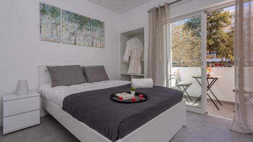 La Liberdad Loft
