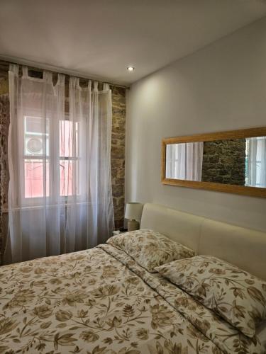 Sebenico Luxury Rooms 2