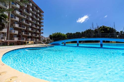 Costa del Sol FreshApartments photo 13