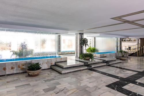 Costa del Sol FreshApartments photo 18
