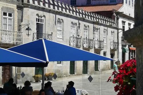 Φωτογραφία από το άλμπουμ του Casa Pita Caminha σε Caminha