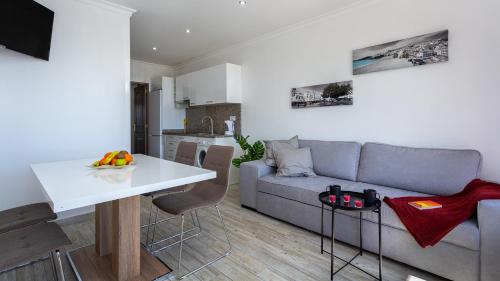 Pateo Loft