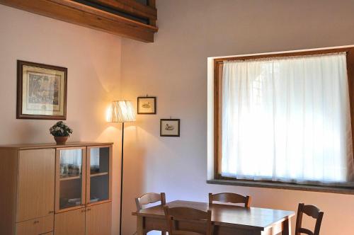Photo de la galerie de l'établissement Montecasciano Ciclamino, à Capranica