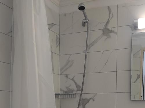 Imagen de la galería de Sunset Studios, en Borsh