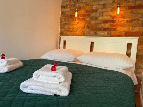 H&T Old Town Szeroka 86