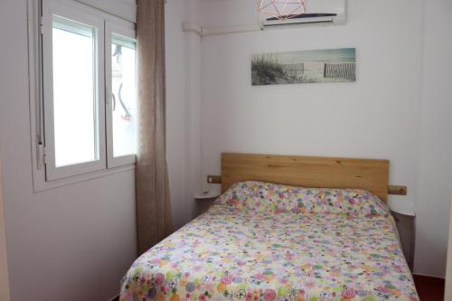 Apartamento Wifi