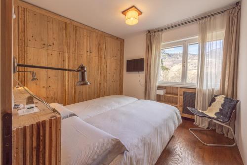 Casa Bucaneve, con terrazza panoramica sulle Dolomiti photo 2