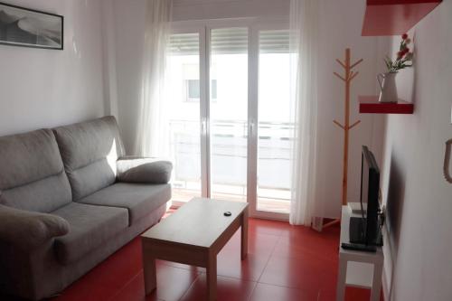 Apartamento Wifi