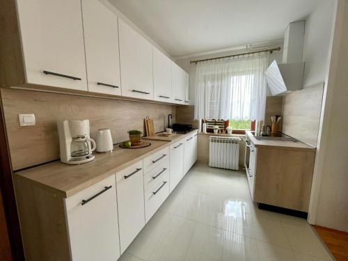 Apartment Adri photo 2
