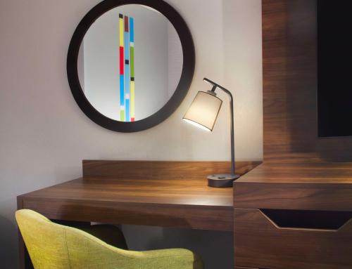 Φωτογραφία από το άλμπουμ του Hampton Inn Athens σε Athens