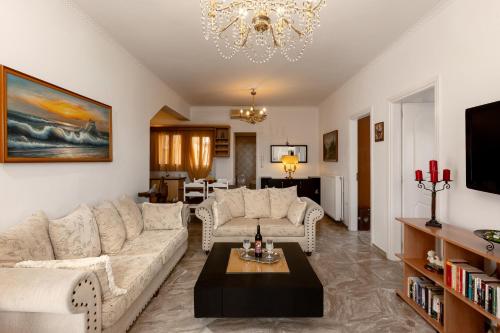 Foto Emilia's House