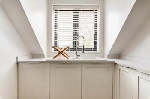 Imagen de la galería de Stargazing Filby, Norfolk Guest House, en Great Yarmouth