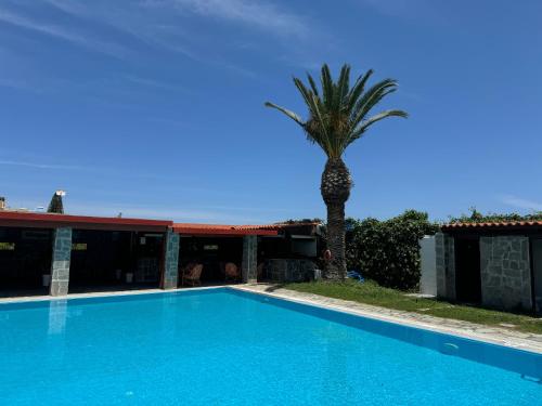 Zac & Georgio Studios