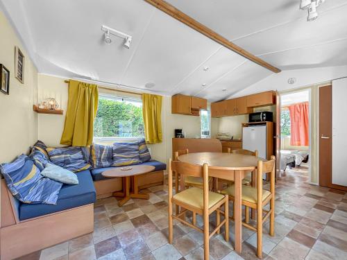 Grands Espaces et Nature à Sarlat N83