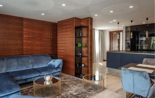 Amazing Apartment In Malinska