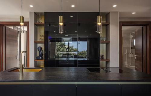 Amazing Apartment In Malinska