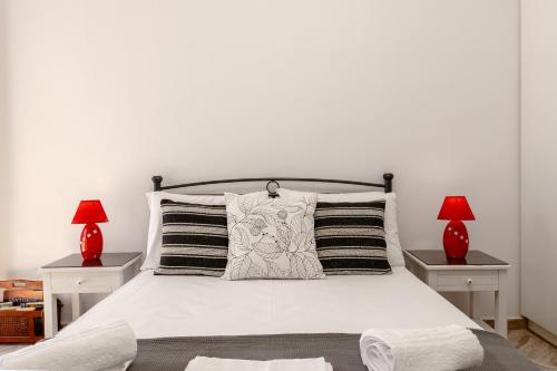 Agapi studio