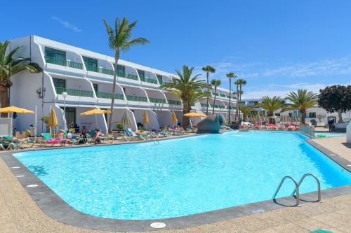 Duna Beach