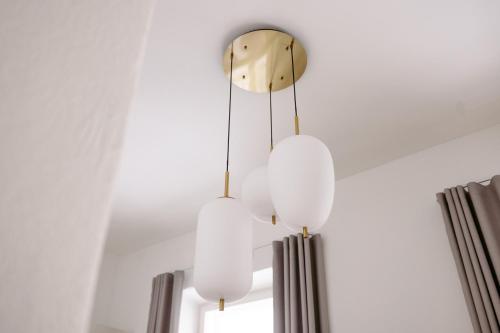 Foto Hestia Apartments Barons 6