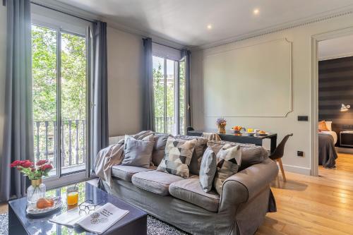 2166 - AB Casa Saltor