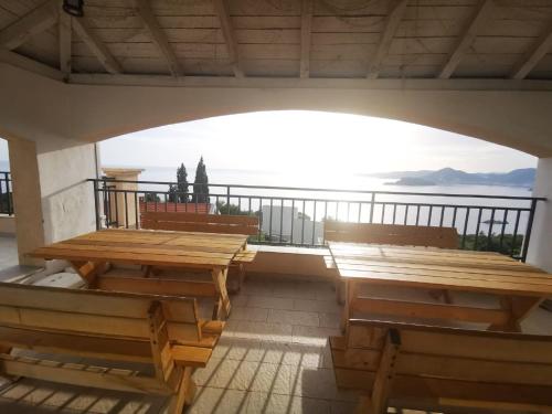 Villa Anlave photo 3