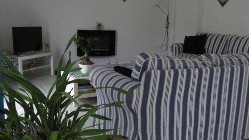 Fotografie z fotogalerie ubytování BlueMind Freedom v destinaci Tropea