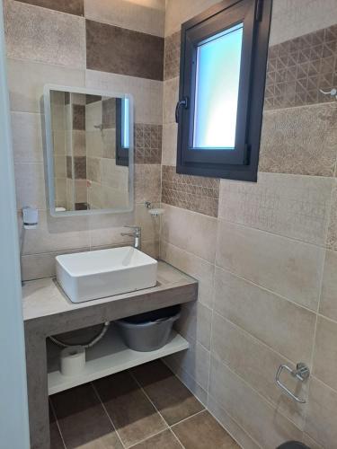 Φωτογραφία από το άλμπουμ του Villa Don Kostangelo στη Νικιάνα