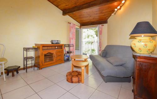 Gallery image of Lovely Apartment In Poggio Di Nazza in Poggio-di-Nazza