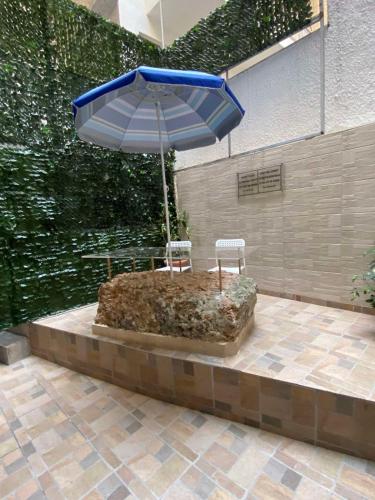 Your perfect choice in Athen's best location