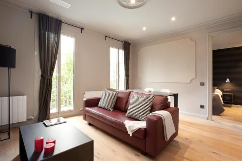 2164 - AB Casa Saltor