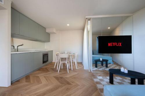 Photo de la galerie de l'établissement Proche Monaco Parking Beausoleil centre, à Beausoleil