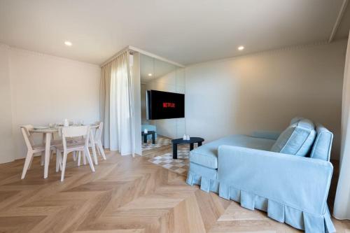 Photo de la galerie de l'établissement Proche Monaco Parking Beausoleil centre, à Beausoleil