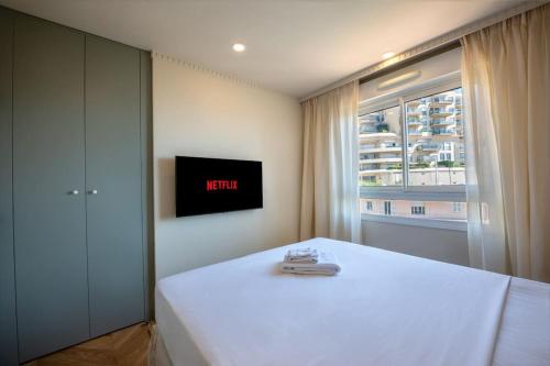 Photo de la galerie de l'établissement Proche Monaco Parking Beausoleil centre, à Beausoleil