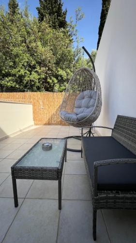 Φωτογραφία από το άλμπουμ του Forr Apartments - Hvar, Croatia στο Χβαρ