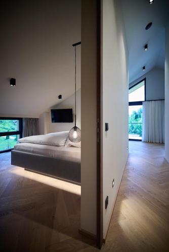 Gerl Homes - adults only apartments