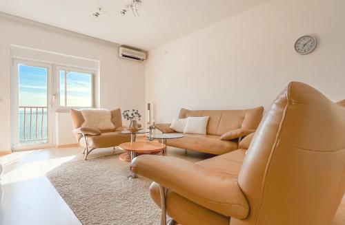 Panorama View Apartment