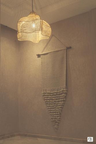 Gallery image of DAR LAZREK guest house & more in Heddad