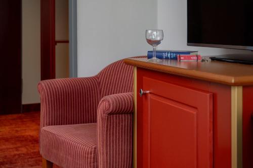SORAT Hotel Berlin photo 42