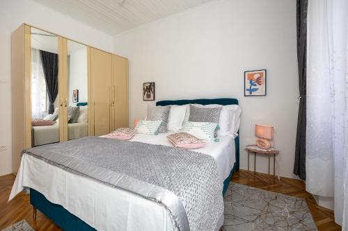 Apartman Iskra 2