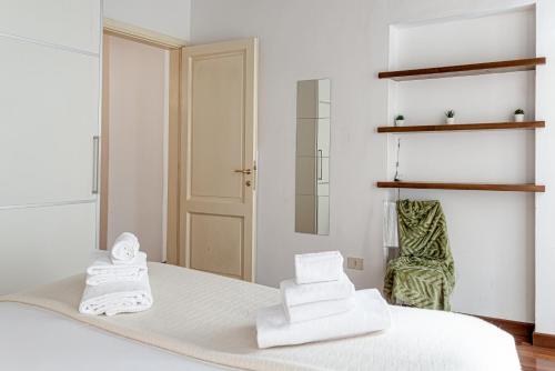 Dieffe - Sweet Dreams in Florence