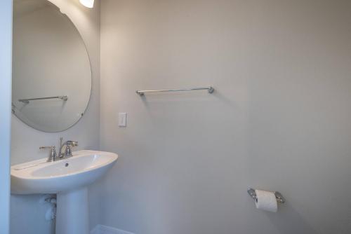 4226 Windsor Island 13guests 5BDR pool near Disney photo 19