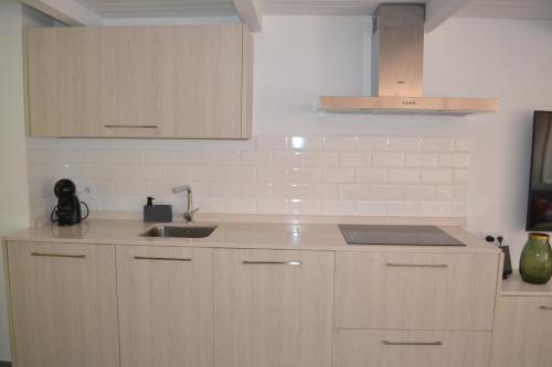 Victoria Beach Duplex