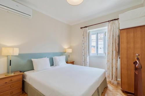 Tranquility By Sintra, By Home Match