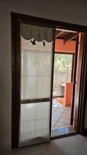 Φωτογραφία από το άλμπουμ του Villa COMPLETA x 9 PS σε Villasimius