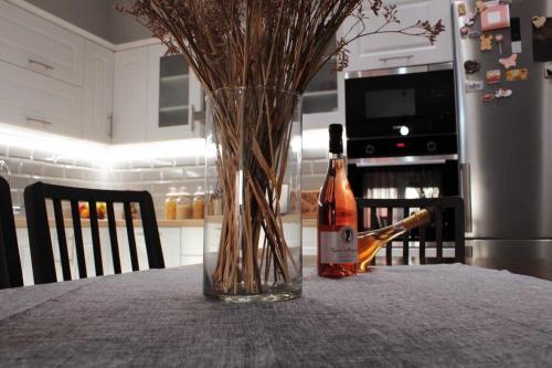 A television and/or entertainment centre at Agis home