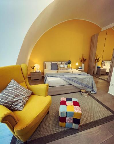 14 FOURTEEN apartment