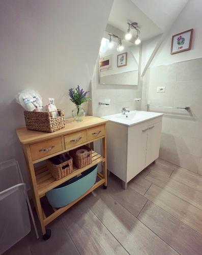 14 FOURTEEN apartment